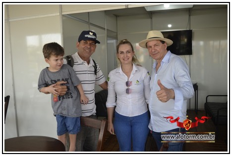 rolim de moura